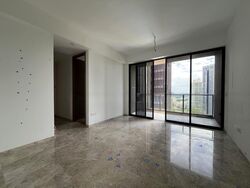 The Avenir (D9), Condominium #558850721